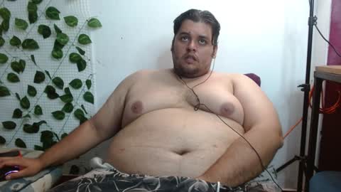 Jhosep online show from February 26, 12:41 am