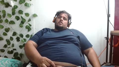 Jhosep online show from February 5, 3:20 pm