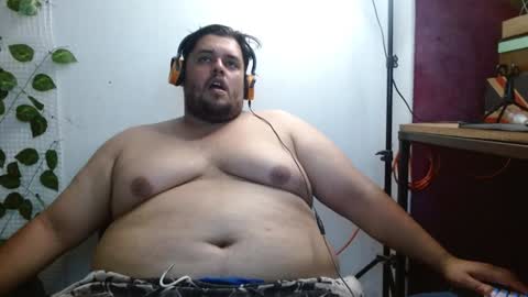 Jhosep online show from February 2, 12:51 am