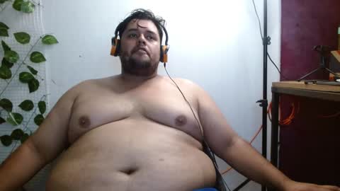 Jhosep online show from February 2, 5:26 pm