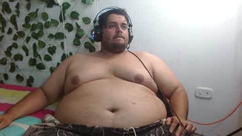 Jhosep online show from January 25, 1:43 am