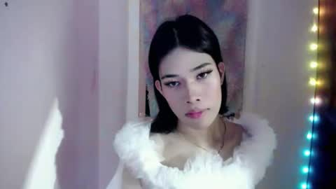 altairxxxxx online show from April 10, 10:53 am