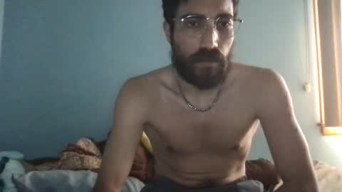 altarboiii online show from May 27, 3:31 pm