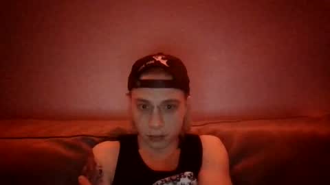 altboy010 online show from December 28, 7:00 am