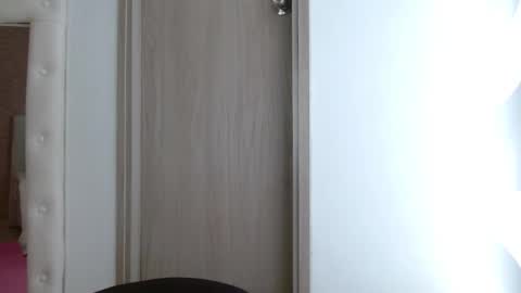 Alter  online show from February 24, 6:36 pm