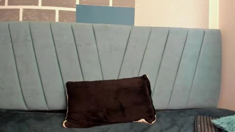 Alter  online show from September 14, 1:12 pm