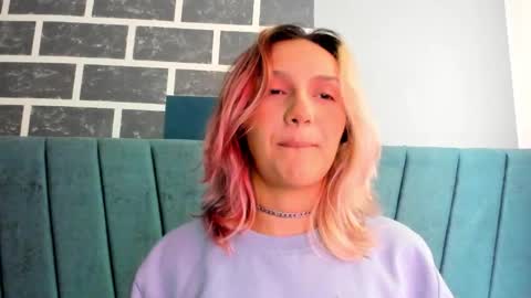 Alter  online show from October 2, 11:53 am