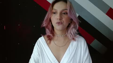 Alter  online show from September 18, 11:58 am