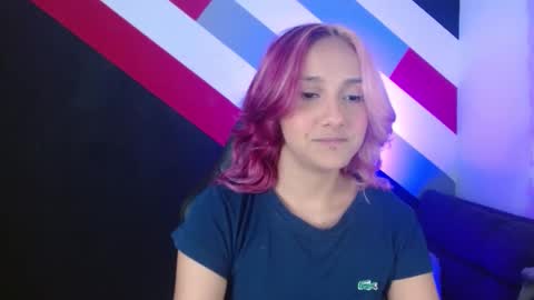 Alter  online show from February 17, 5:34 pm