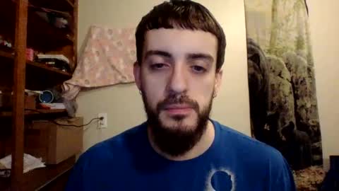 kit online show from September 23, 1:54 am