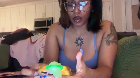 Angelfacegf online show from April 27, 3:37 am