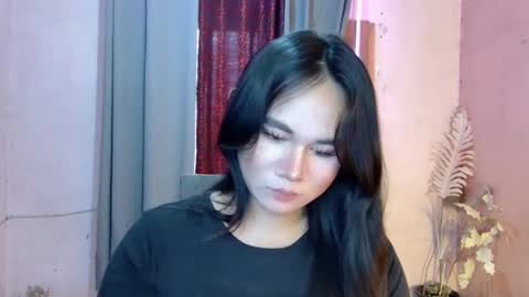 althea_cassandra online show from September 25, 6:31 am