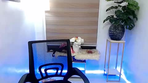 althea online show from October 1, 5:01 pm