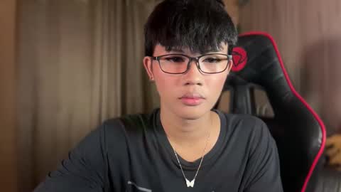 Althea online show from March 2, 6:58 pm