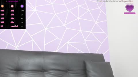 Snapshot of althea_moore chatting on February 5, 7:53 pm My name is althea Lush is activeThere are legends that in this room all your wishes can come true Private is Open online show from February 5, 7:53 pm