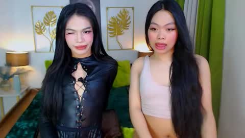 Snapshot of althea_slutgoddess chatting on September 21, 3:43 am Althea online show from September 21, 3:43 am