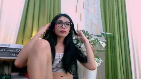 Althea online show from June 7, 7:13 am