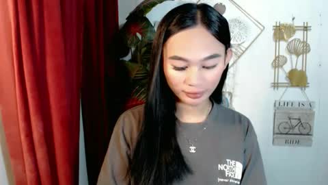 ask me online show from December 23, 9:59 am