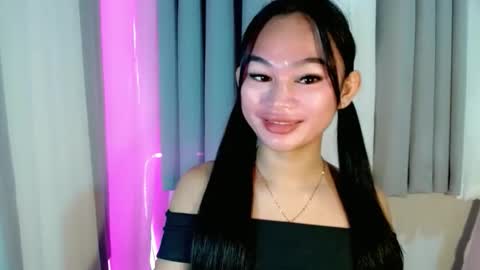 ask me online show from March 5, 6:50 pm