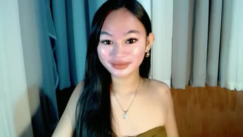 ask me online show from February 21, 12:30 pm