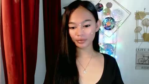 ask me online show from January 12, 6:20 am