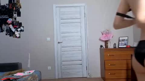 May online show from January 10, 7:30 pm