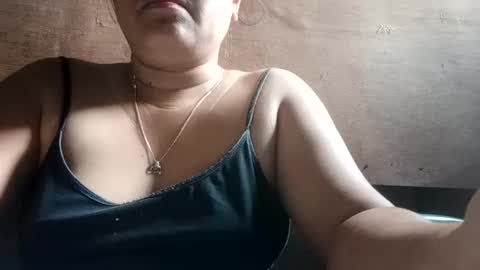 altheahot_asian online show from January 8, 11:19 pm