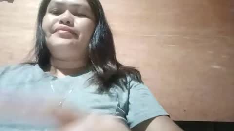 altheahot_asian online show from December 6, 10:11 am