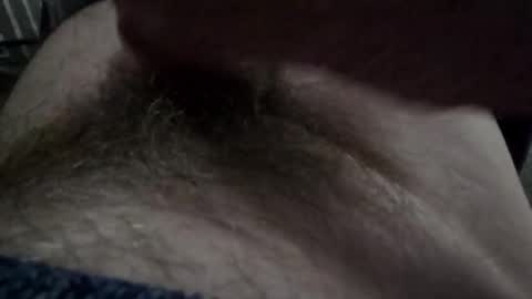 gordy2263 online show from October 27, 1:05 am