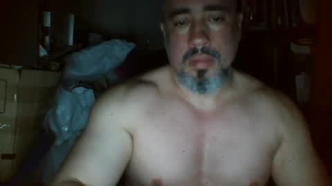 Altus online show from March 5, 4:13 am