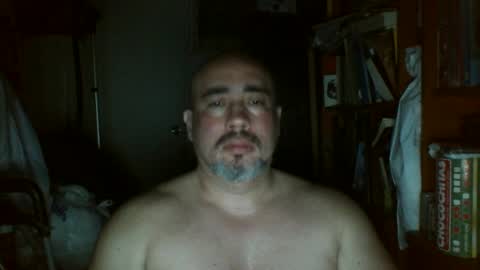 Altus online show from July 3, 5:34 am