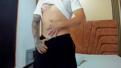 ALUKAR online show from September 15, 12:28 pm