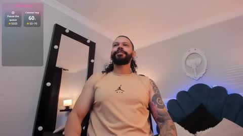 alukardbig online show from December 1, 12:58 pm