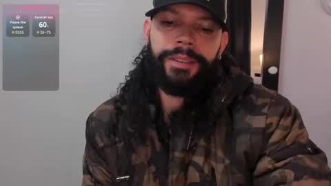 alukardbig online show from November 21, 2:15 pm