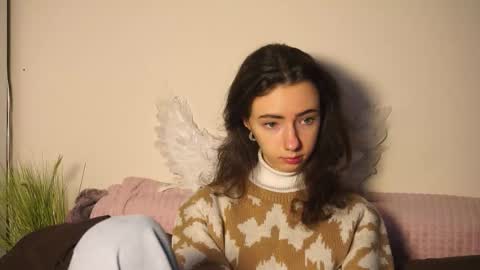 alvanalbach online show from November 3, 11:00 am