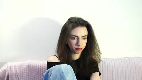 alvanalbach online show from October 22, 11:45 am