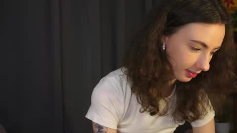 alvanalbach online show from October 9, 11:05 am