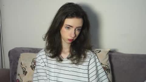 alvanalbach online show from November 7, 10:18 am