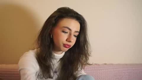 alvanalbach online show from October 27, 10:37 am