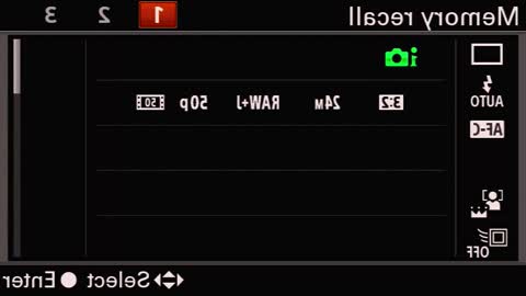alvanalbach online show from September 28, 10:35 am