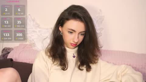 alvanalbach online show from November 4, 11:00 am