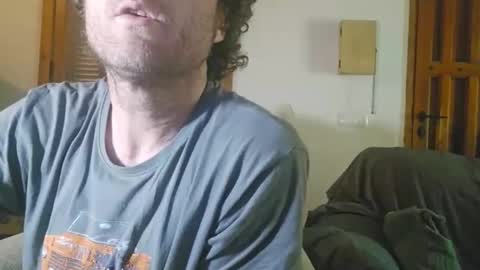 Balearicsex11 online show from October 11, 11:37 am