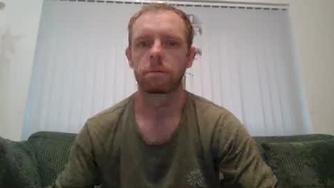 alvisbr online show from December 15, 8:54 am