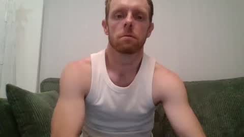 alvisbr online show from December 13, 11:33 pm