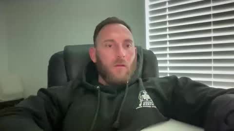 alwayscumleaking online show from April 2, 9:11 pm