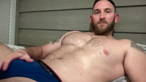 alwayscumleaking online show from March 8, 2:04 am