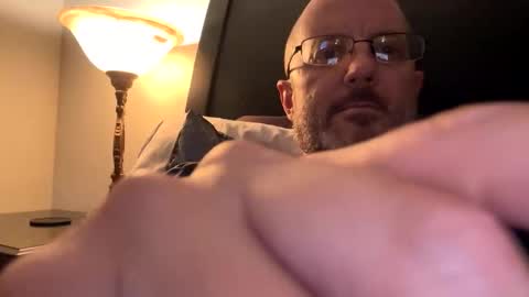 alwaysfun50 online show from March 10, 2:49 am