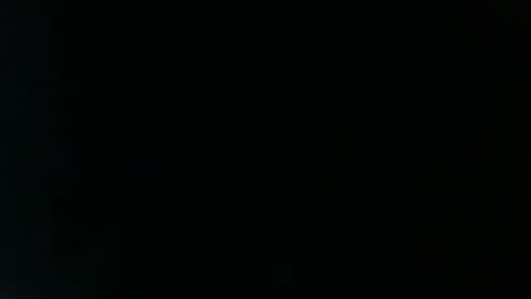 alwayshard4u1 online show from November 21, 2:59 pm