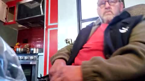 alwayshard4u1 online show from April 22, 1:29 pm