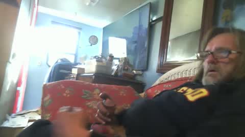 alwayshard4u1 online show from March 9, 3:49 pm